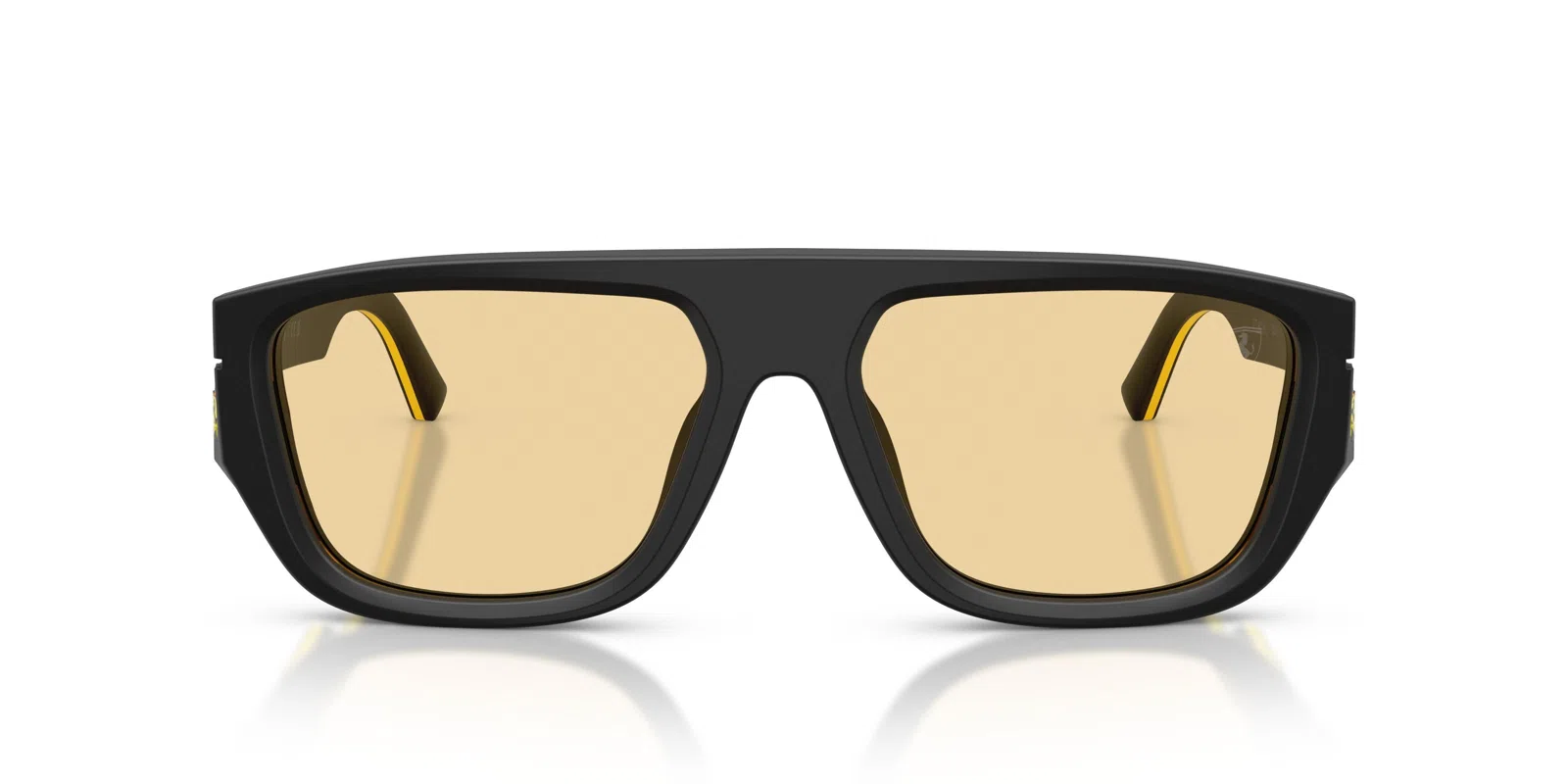 Scuderia Ferrari 6036U Sunglasses - view 22
